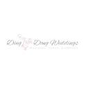 Ding Dong Wedding Videos logo